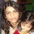 raani1's profile image