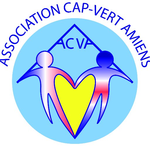 ACVA - Asso Cap-Vert Amiens