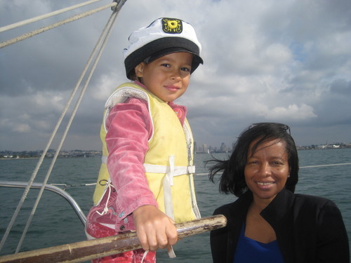 Autism Strategist, Speaker, Trainer & award winning author of Anti-Autism, Unleash your child's innate potential in 30 days!