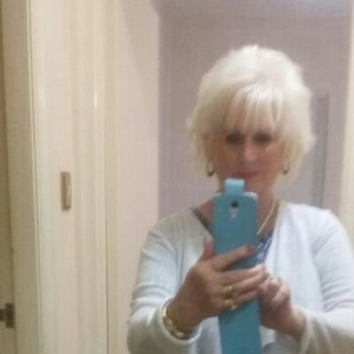 patbutl7348776's profile picture. work for charity, interests are reading, music ,and interesting people.