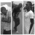 yitsye chofo kanga (@chofoyitsye) Twitter profile photo yitsye chofo kanga (@chofoyitsye) Twitter profile photo
