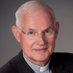 Mgr Carré (@mgrcarre) Twitter profile photo Mgr Carré (@mgrcarre) Twitter profile photo