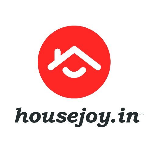 The hands behind Housejoy. For any complaint, query, feedback, tweet us anytime.We are here to serve you better.
