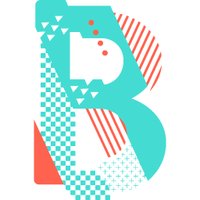 Babel PR (@babelpr) 's Twitter Profile