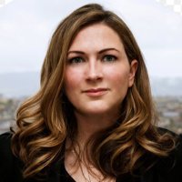 Dr Aisling Loy (@draislingloy) 's Twitter Profile