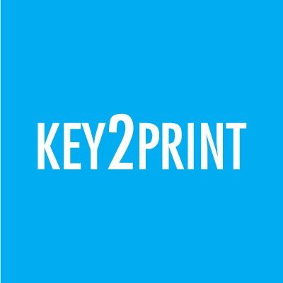 The fastest growing #Web2Print #system in Europe. Over 180 implementations worldwide. Contact us https://t.co/ChxVYhBR06
