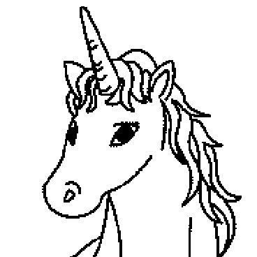 CrazyPythons's profile picture. 