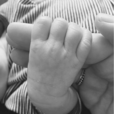 J3nn1f3r1986's profile picture. I'm only one call away, I'll be there to save the day, Superman got nothing on me.........