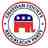 Chatham NC GOP