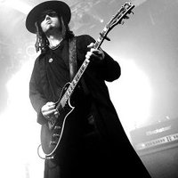 Gav King (@gavkingguitar) 's Twitter Profile