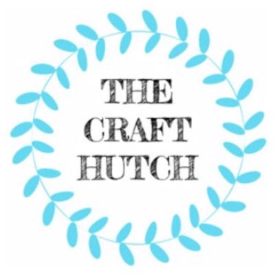 Home to craft kits, mementos and beautiful bunting.
