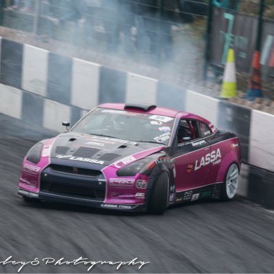 sidewayssi99's profile picture. pro driver for Lassa tyres drift team
