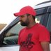 Manoj Belhi (@manojbelhi) Twitter profile photo Manoj Belhi (@manojbelhi) Twitter profile photo