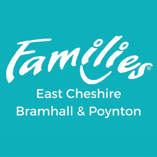Endless ideas for families to do, make & see with children in East Cheshire,Bramhall & Poynton.We are here to help parents have more #familyfun with their kids!