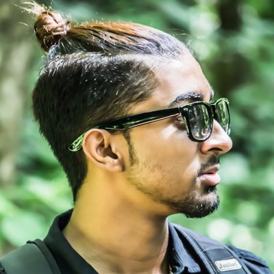 JITHIN JOSE (@EyeingMemories) | Twitter