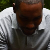 Murangira (@nuwagaba) 's Twitter Profile