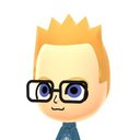 Lachlan Moore - @LachlanMoore3 - Twitter