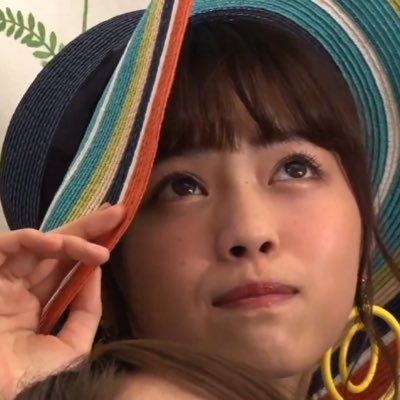 乃木坂46⊿なぁちゃん単推し大好き(ガチ恋)なぁちゃん一途♡ 乃木坂⊿なぁちゃん大好きな人フォローよろしく‼︎握手会は必ず参戦♡現地でも絡もう!今までなぁちゃんとしか握手した事ないしこれからも変わらず♡西野七瀬一生一途で愛することを誓います♡なぁちゃんガチ恋同盟【@Renanase2725】#乃木坂46 #西野七瀬