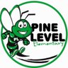PineLevelES's profile picture. https://t.co/CnJaV4rg8e 424 students PreK - 5th