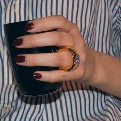 kokyk21's profile picture. 