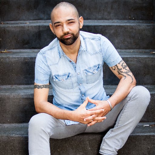 stephen Hart Profile
