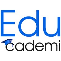 Educademi(@Educademi_) 's Twitter Profile Photo