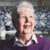Shirley Hughes (@shirleyhughes_) Twitter profile photo Shirley Hughes (@shirleyhughes_) Twitter profile photo
