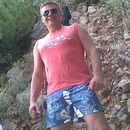 jsremac's profile picture. 