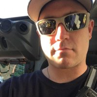 Jared Murphy (@jmanmurph) 's Twitter Profile