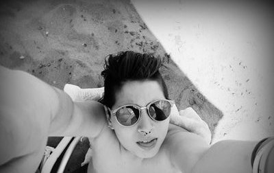 SPr0ntisOffical's profile picture. Μοντέλο