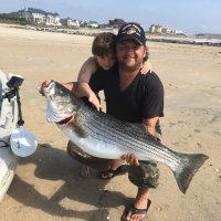 AMF_FISHING (@amf_fishing) 's Twitter Profile Photo AMF_FISHING (@amf_fishing) 's Twitter Profile Photo