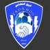 فريق التضامن الرياضي (@altdamonteam) Twitter profile photo فريق التضامن الرياضي (@altdamonteam) Twitter profile photo