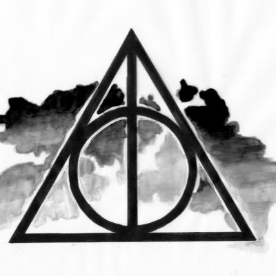 Karaniel's profile picture. Singer (sometimes), music lover, mom, book lover and beginning writer..