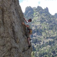 Paul Ruyssevelt (@paulruyssevelt) 's Twitter Profile