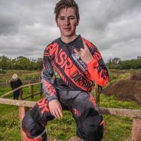 Max Hind✊ (@toofastfilms) 's Twitter Profile