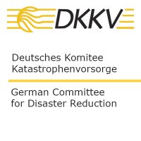 DKKV(@DKKV_GermanDRR) 's Twitter Profileg