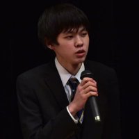 関 晃 (@jme_seki) Twitter profile photo