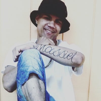 Ngbjomanny's profile picture. My Name Is Jomanny I Like To Street Race ,Box , Go Out And Have Fun With Coworks Friends In General!! Im All About Having Fun & Father To Be Soon 2 Yansiel!!!