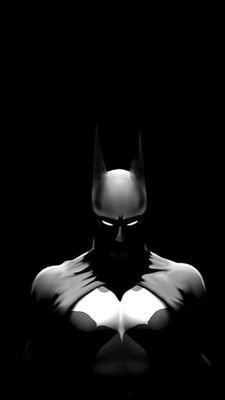 GabridoRoberto's profile picture. 