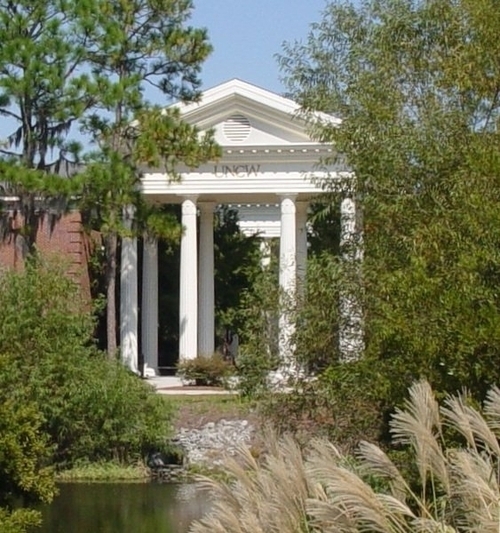 uncwFLL's profile picture. 