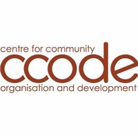 CCODE (@ccode_malawi) 's Twitter Profile