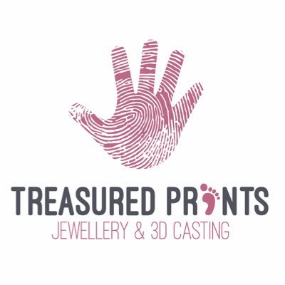 Handmade silver jewellery and framed 3D castings. Covering Cardiff, Caerphilly and most of South East Wales.