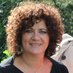 Magali Rebaudi (@rebaudis) Twitter profile photo Magali Rebaudi (@rebaudis) Twitter profile photo
