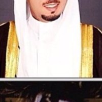 رجال اعمال جاد لزواج (@abu_tourky1) Twitter profile photo
