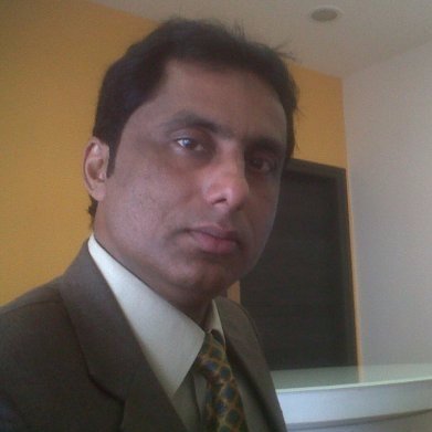 Author of The Art and Science of Cinema | Editor @SelfieTimes | Novelist | Film Writer-Director | Poet | Media |
Books are available for film/series rights.