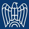 ConfindustriaSR's profile picture. la casa delle imprese