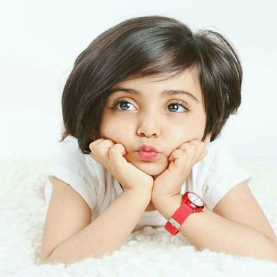 Hurr57's profile picture. 