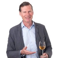 Cees van Casteren MW (@ceesvancasteren) Twitter profile photo