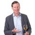 Cees van Casteren MW (@ceesvancasteren) Twitter profile photo Cees van Casteren MW (@ceesvancasteren) Twitter profile photo