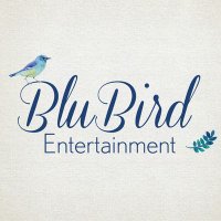 BluBirdEntertainment(@BluBirdEnt) 's Twitter Profile Photo
